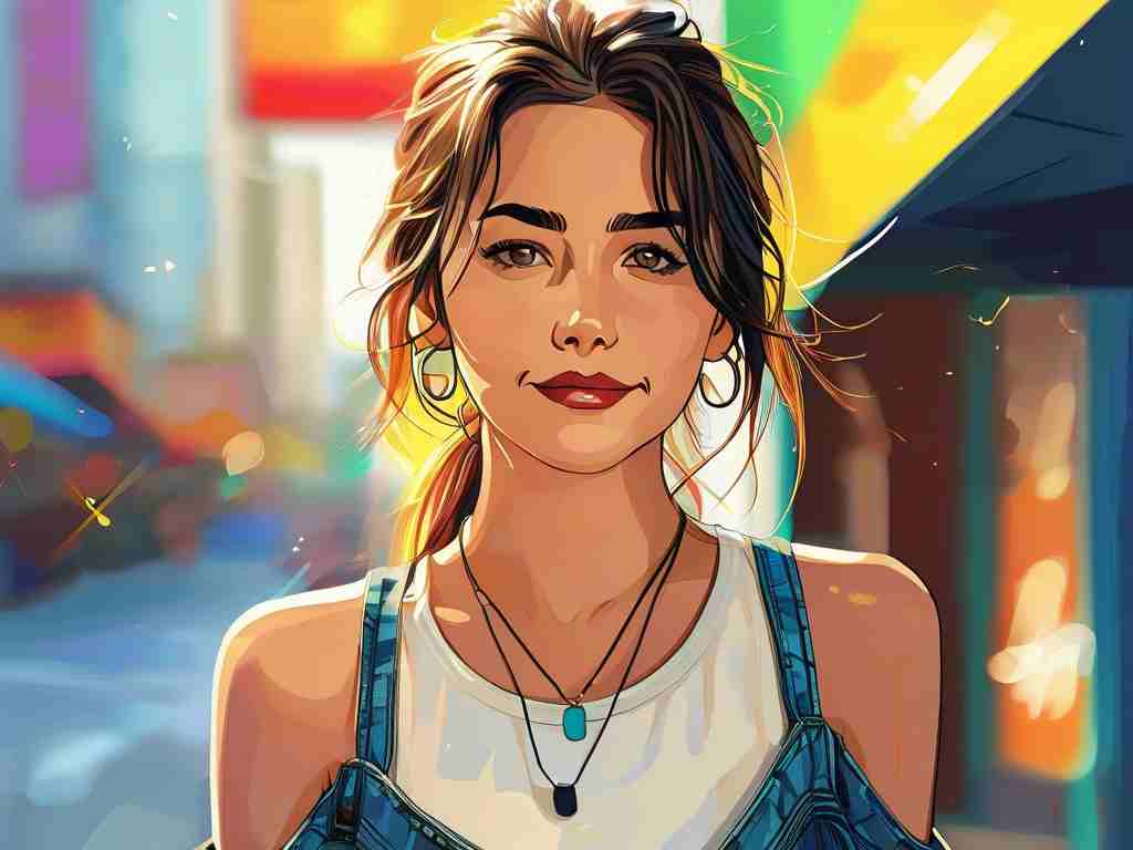 Nữ Bạch Dương: Sức Mạnh Từ Tính Cách Cứng Đầu Và Nhiệt Huyết