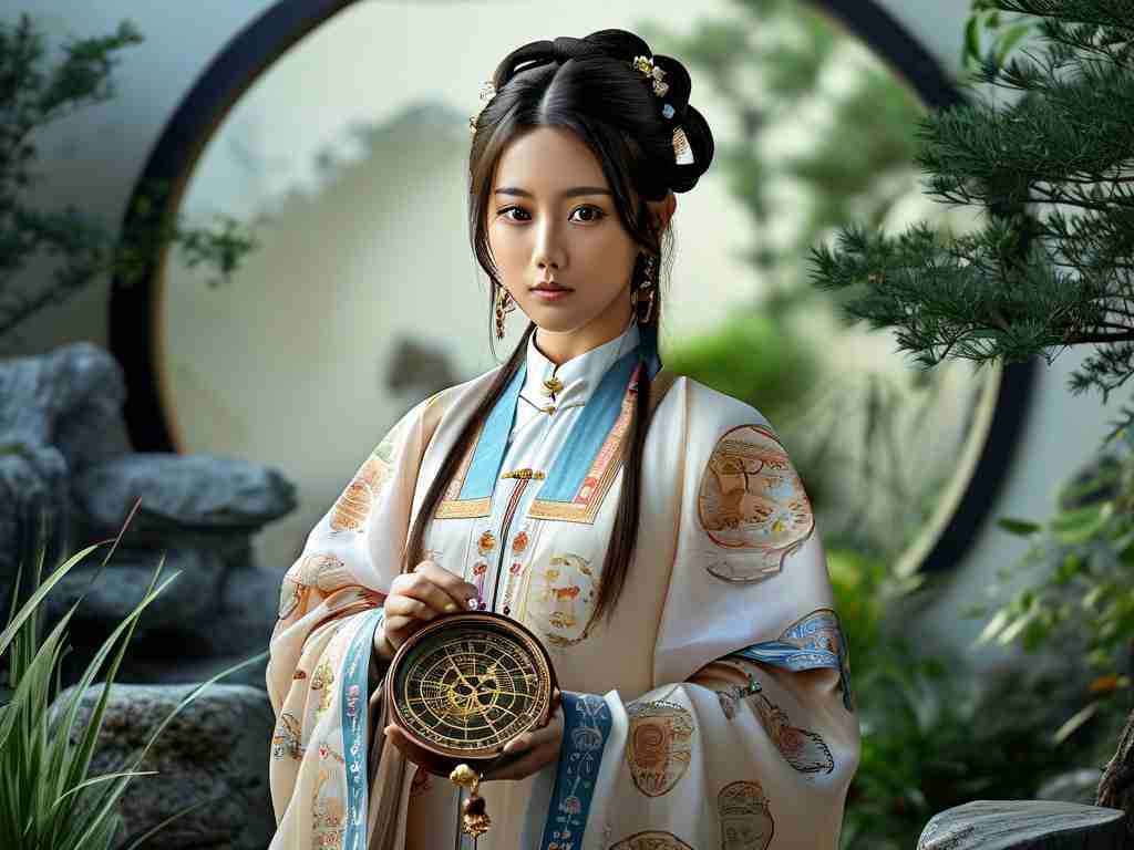 Bí Quyết Phong Thủy Dương Trạch Và Cách Hóa Giải Theo Huyền Khoáng