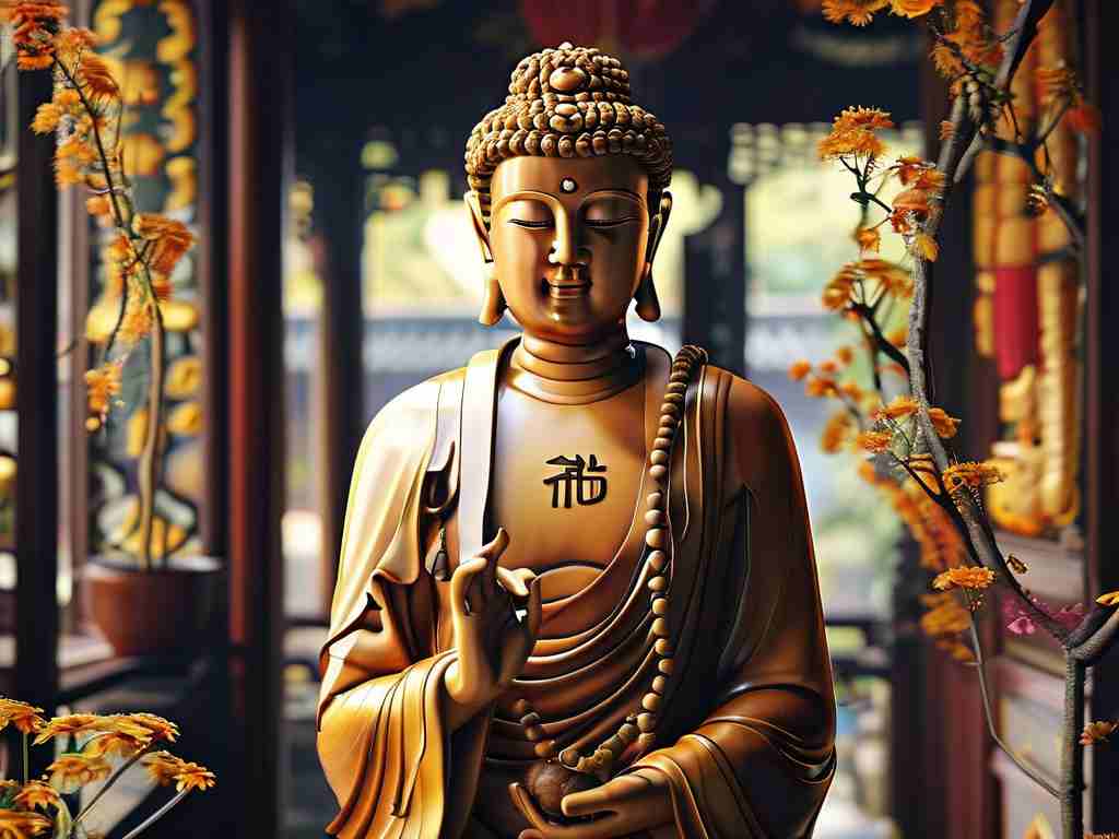 Giải Mã Lá Số Hôn Nhân 35 Trong Kinh Phật