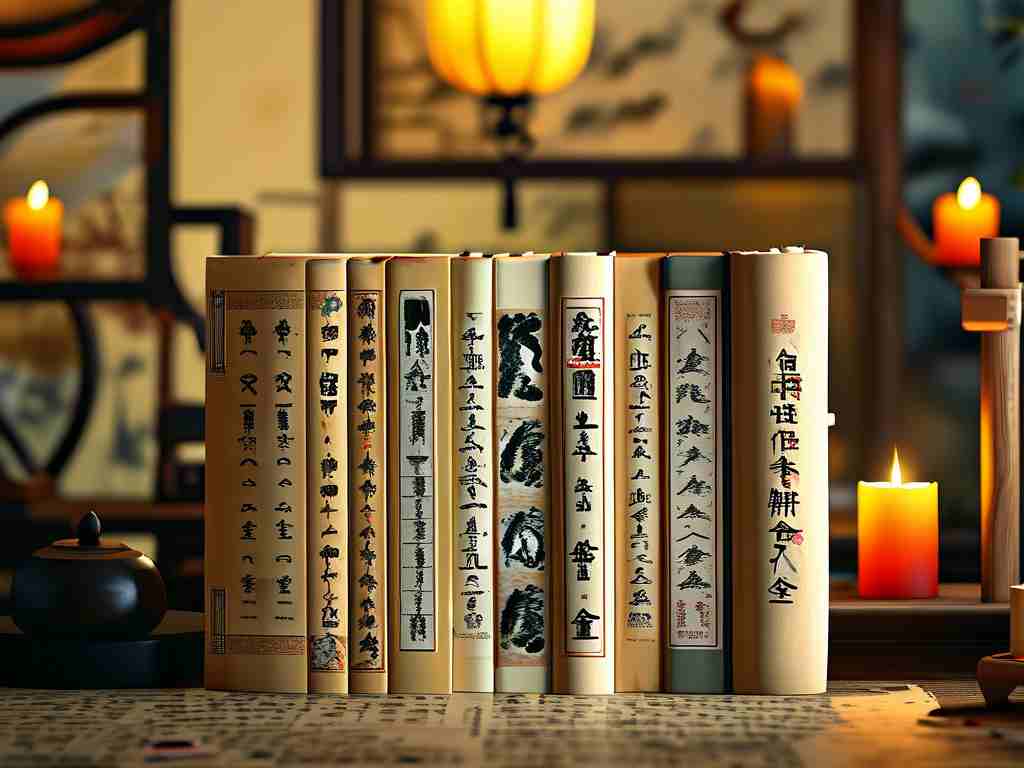Giải Mã 53 Quẻ Hôn Nhân: Ý Nghĩa Và Gợi Ý Ứng Dụng Thực Tế