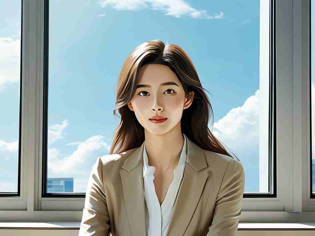 Những Cung Hoàng Đạo Nữ Tính Cách Bình Thản: Bí Quyết Sống Cân Bằng Và Hạnh Phúc