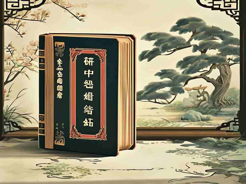 Giải Mã Ý Nghĩa Các Câu Thơ Bói Toán Hôn Nhân