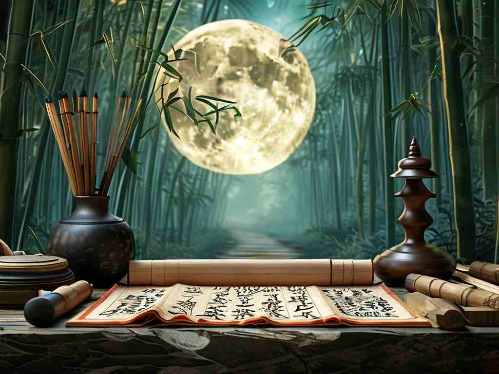 Phương Pháp Chúc Do Trong Văn Hóa Dân Gian Việt Nam