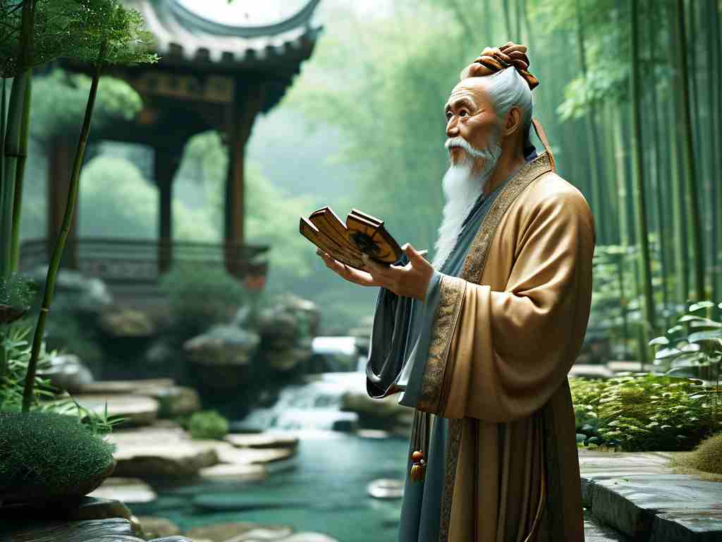 Bí Quyết Phong Thủy Giúp Sinh Con Trai Theo Ý Muốn
