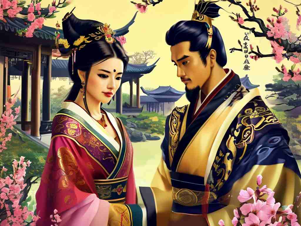 Giải Lá Số 90 