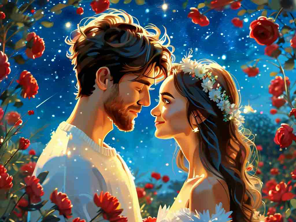Cung Hoàng Đạo Và Bí Quyết Hàn Gắn Tình Yêu Đổ Vỡ