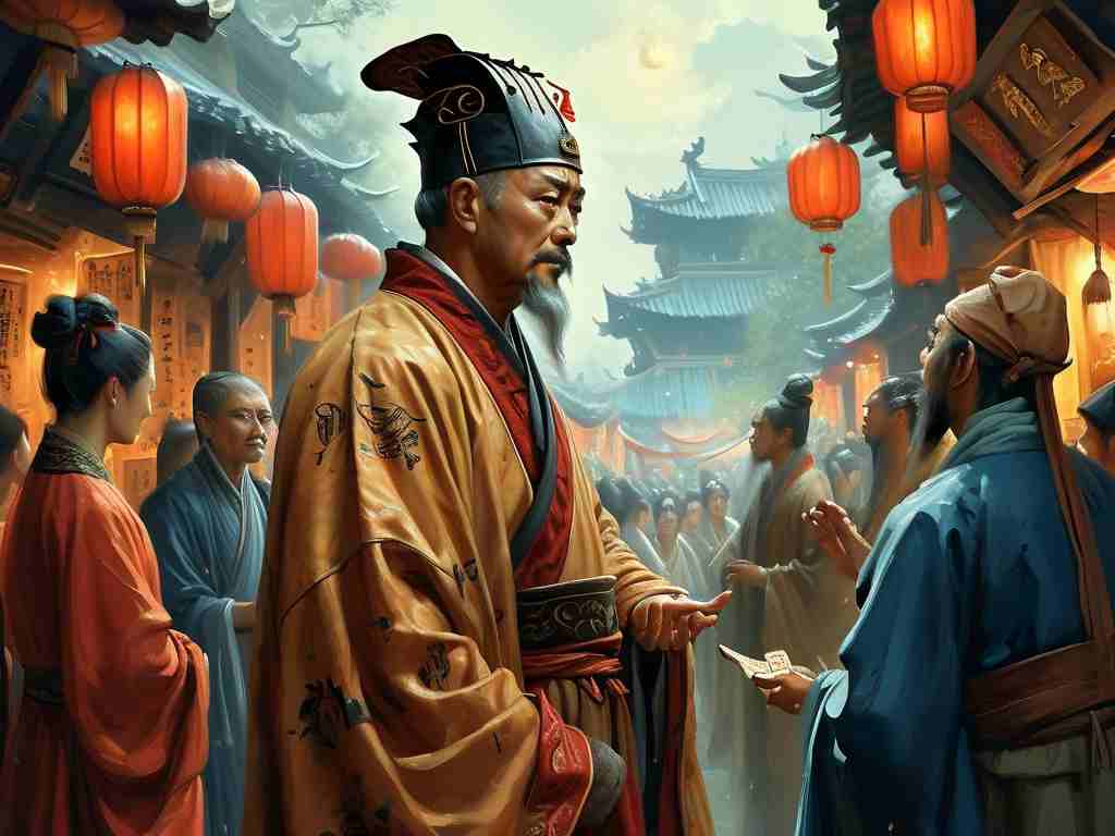 Phim Ngắn Về Bói Toán Và Bấm Quẻ: Những Câu Chuyện Đầy Bí Ẩn