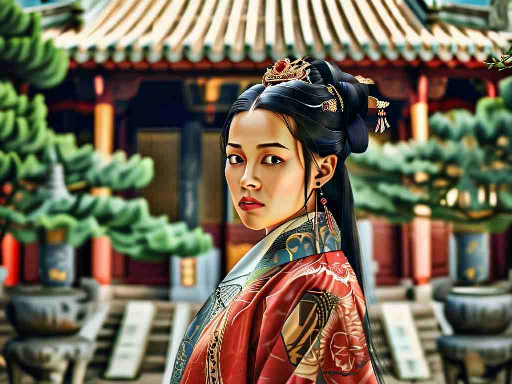 Giải Mã Quẻ 47 Quan Vũ Miếu: Hướng Dẫn Ý Nghĩa Cho Hôn Nhân