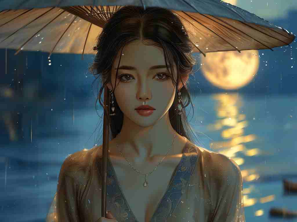 Cung Nước Và Những Điểm Yếu 