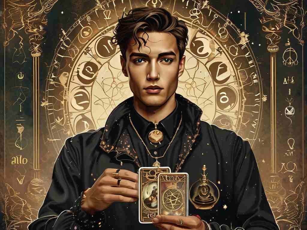 Giải Mã Vận Hạn Tình Duyên 2023 Qua Bài Tarot Và Cung Hoàng Đạo