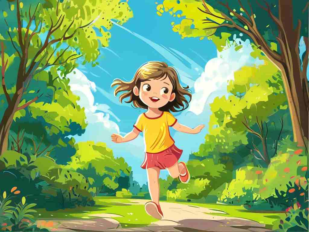 Giải Mã Giấc Mơ Về Trẻ Em Bí Ẩn