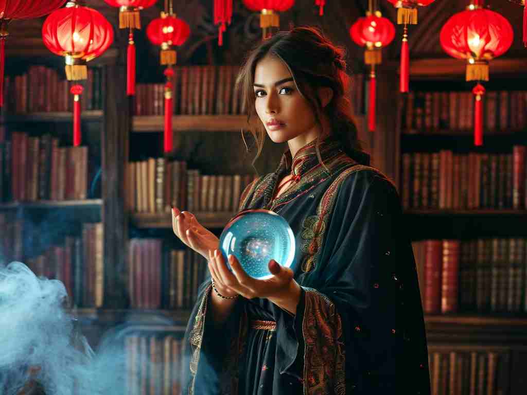 Giải Mã Giấc Mơ Đầu Năm Và Điềm Báo Tương Lai