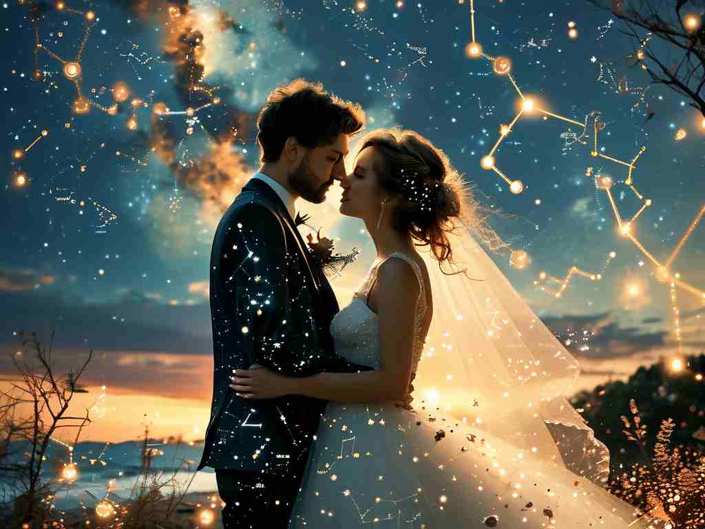 Hợp Tuổi Theo Cung Hoàng Đạo Và Năm Sinh
