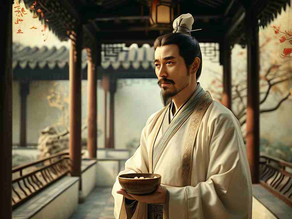 Thời Điểm Vàng Để Uống Thuốc Đạt Hiệu Quả Tối Ưu