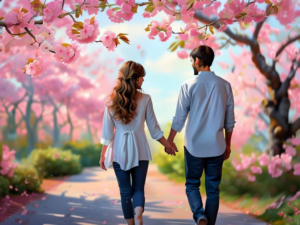 Lợi Ích Khi Vợ Chồng Hợp Tuổi Theo 12 Con Giáp