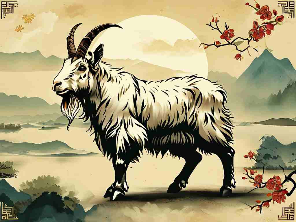 Hướng tốt cho 12 con giáp năm Ất Tỵ 2025