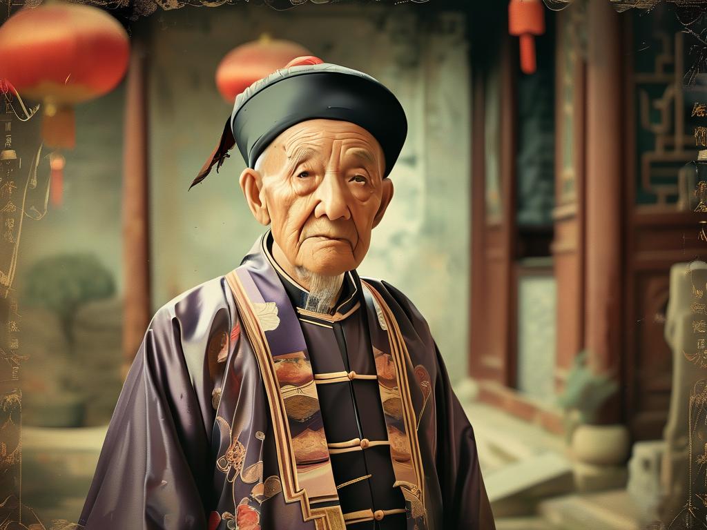 Tuổi Âm Lịch Và Văn Hóa Truyền Thống Việt Nam