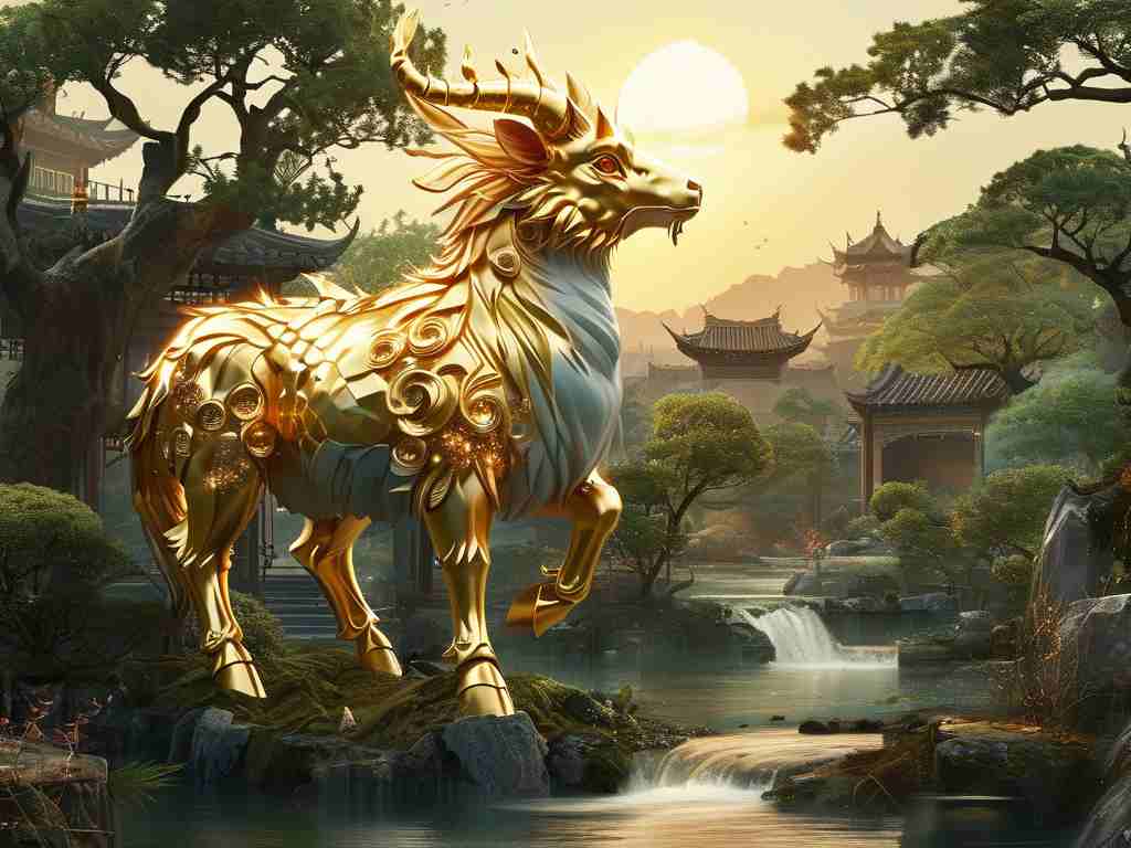 Giải Mã Hiện Tượng Tuổi Phạm Kim Quỹ Trong Văn Hóa Dân Gian