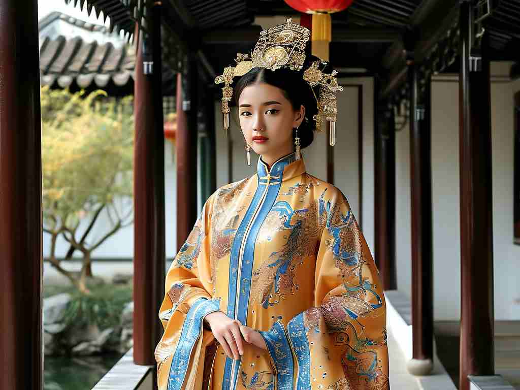 Cung Hoàng Đạo Và Sức Hấp Dẫn Của Áo Dài Truyền Thống
