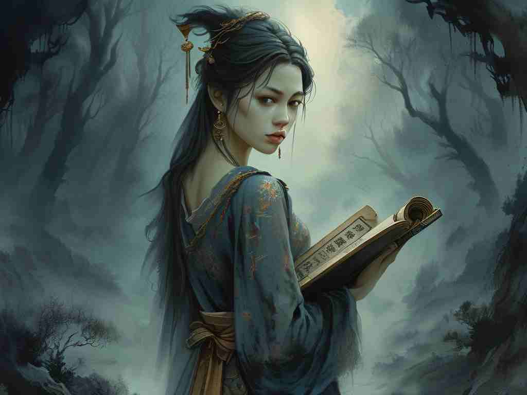 Giải Mã Giấc Mơ Báo Hiệu Điềm Lành Hay Dữ