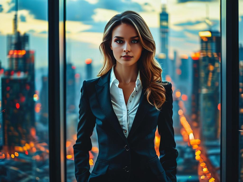 Dự đoán vận trình đầu tư năm 2025 Xu hướng và cơ hội