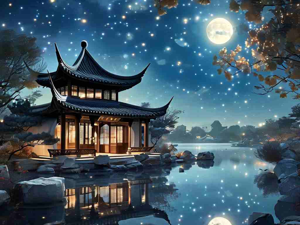 Đặt Tên Theo Giấc Mơ Nghệ Thuật Gắn Liền Văn Hóa