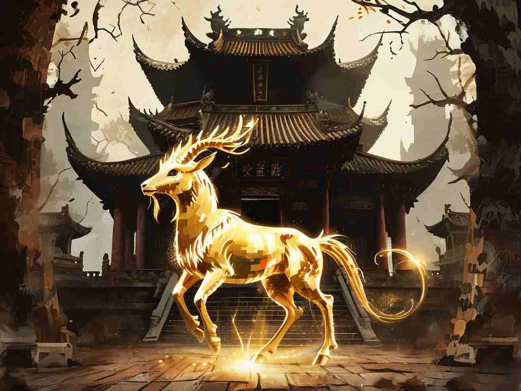 Tìm Hiểu Về Hiện Tượng Tuổi Phạm Kim Quỹ Trong Dân Gian