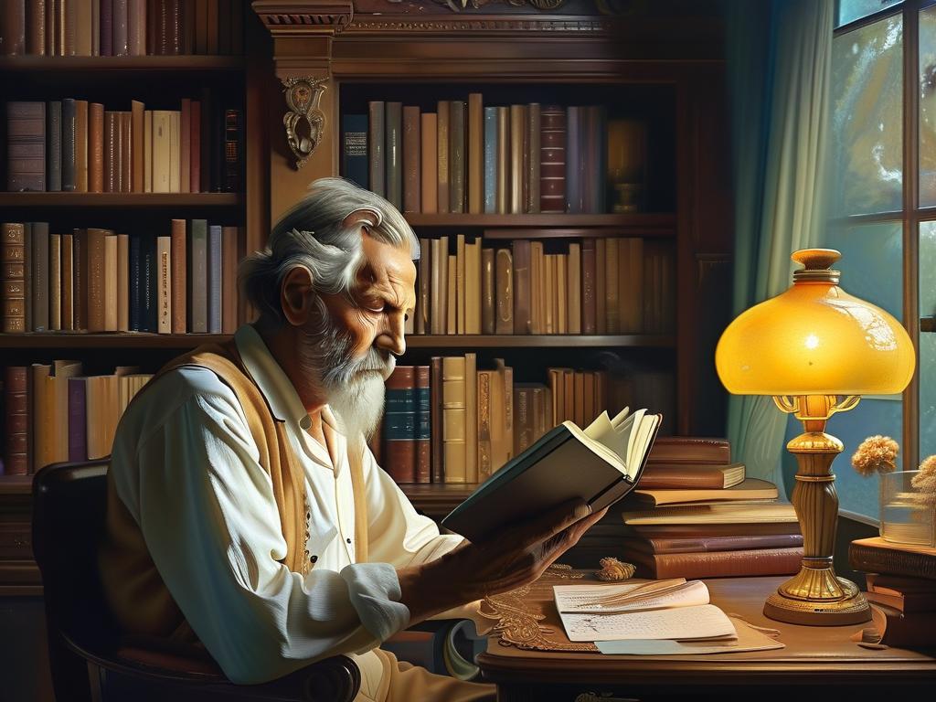 Phân Tích Giấc Mơ Qua Lăng Kính Của Sigmund Freud