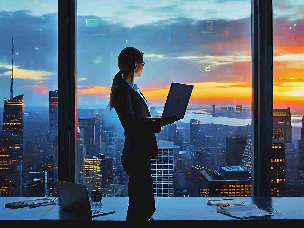 Tử Vi Đầu Tư 2025 Cơ Hội Vàng Cho Nhà Đầu Tư Khôn Ngoan