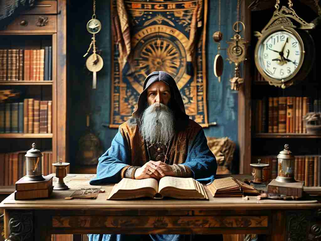 Giải Mã Bí Ẩn Giấc Mơ Theo Khoa Học Và Tâm Lý