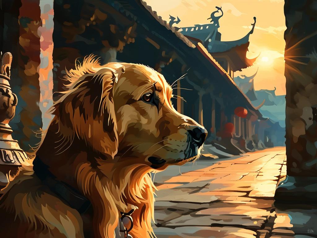Tuổi Phạm Kim Quỹ Hiểu Và Hóa Giải Vận Hạn