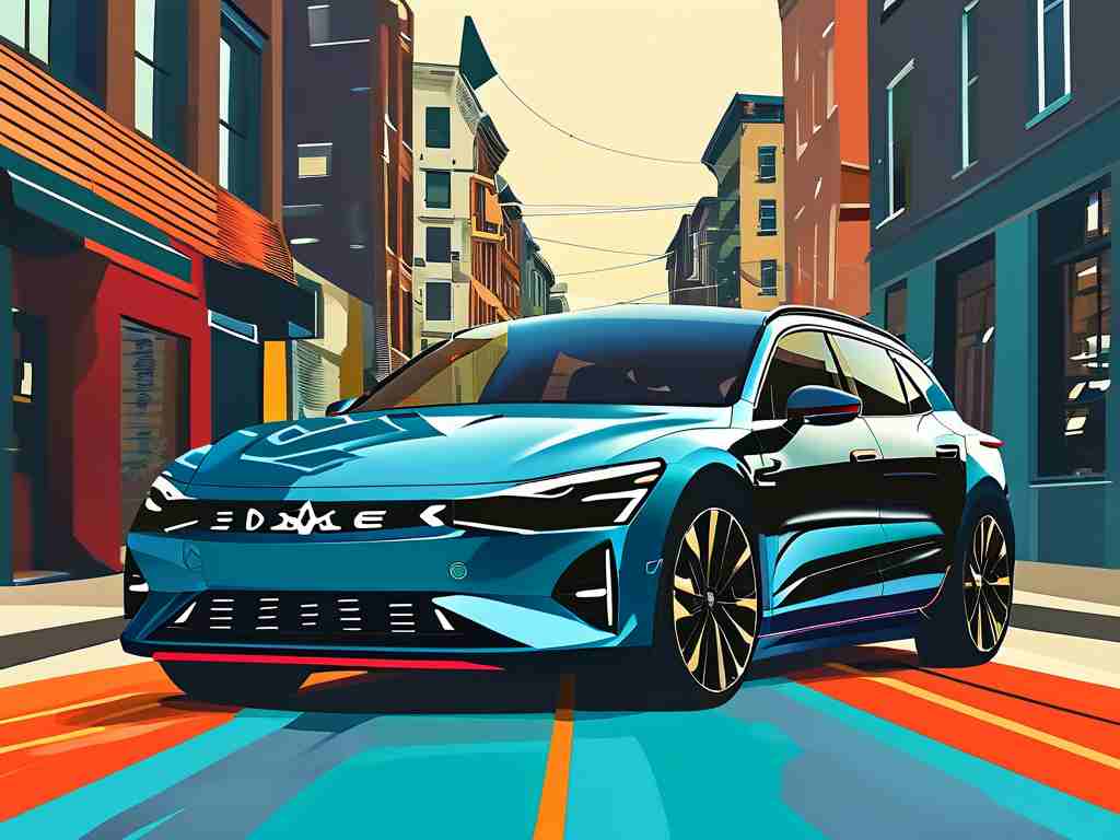 Tương Hợp Màu Xe Và Cung Hoàng Đạo