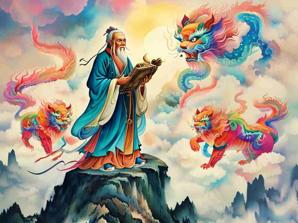 Cách Tăng Cường May Mắn Trong Cuộc Sống Hàng Ngày