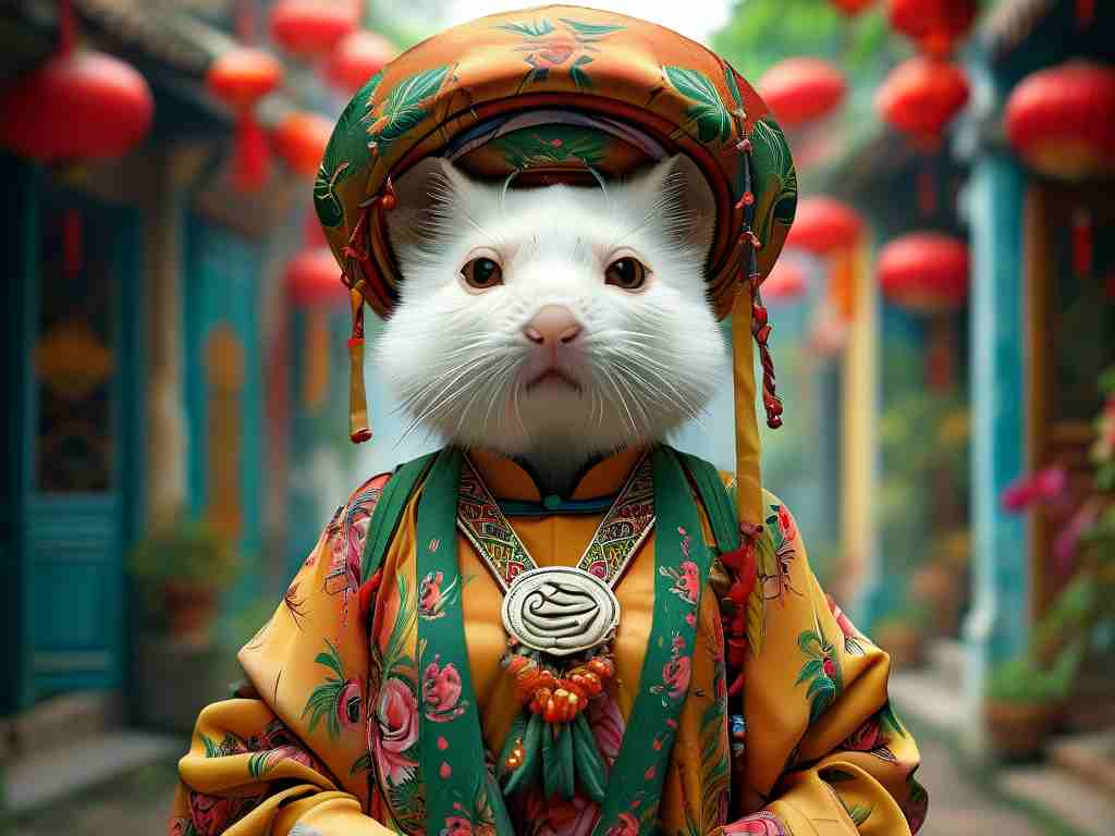 Khám Phá Văn Hóa Sinh Tiêu Việt Nam
