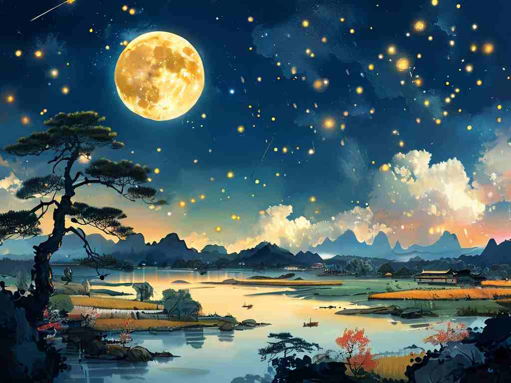 Giờ Hoàng Đạo Cho Cuộc Sống Thành Công