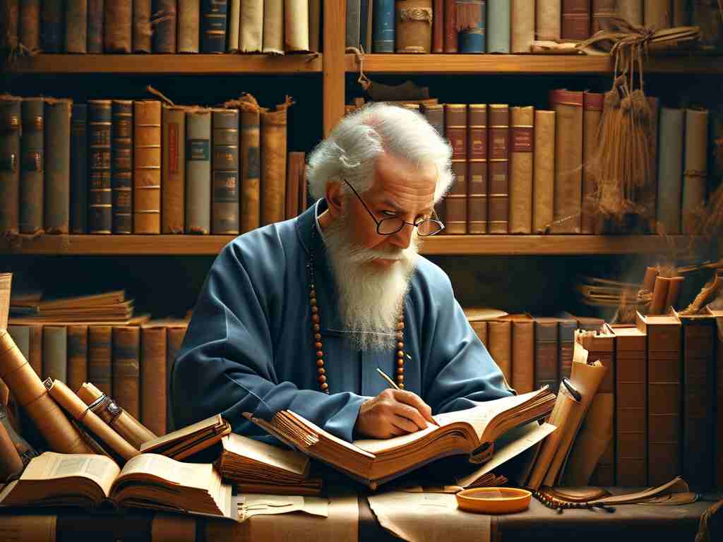 Cách Tính Năm Tam Tai Theo Văn Hóa Việt