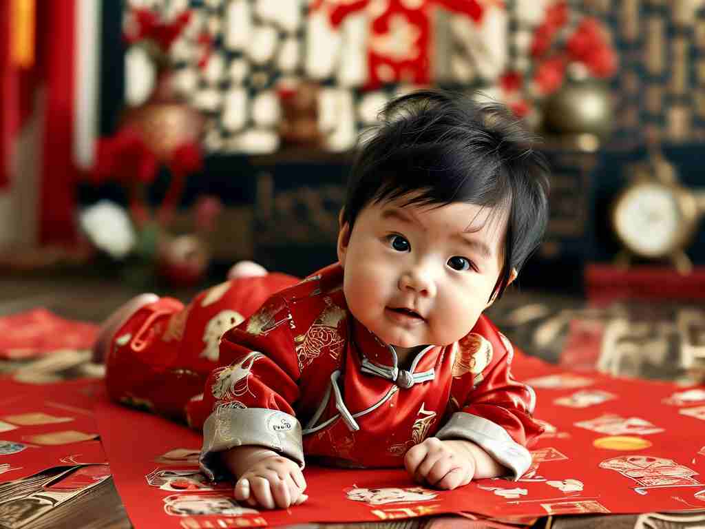 Giờ Sinh Tác Động Đến Con Giáp Thế Nào